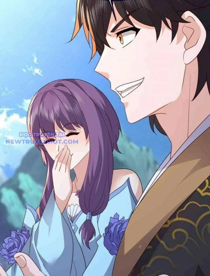 Tiên Võ Đế Tôn 755 trang 83