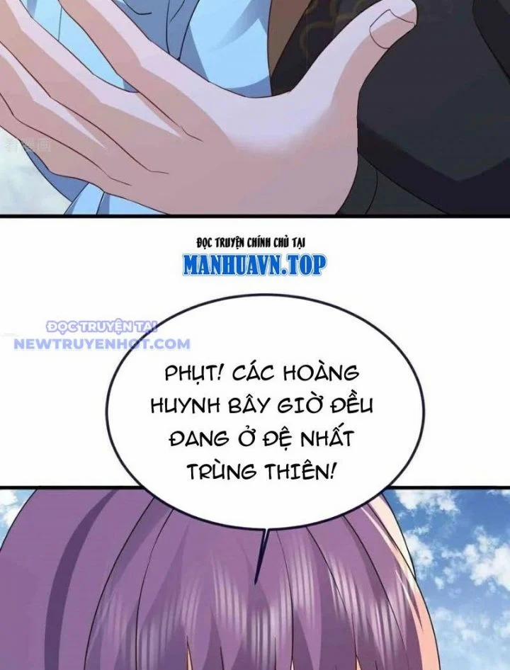 Tiên Võ Đế Tôn 755 trang 84