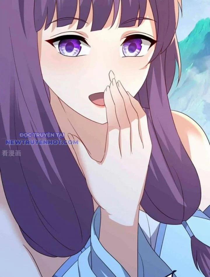 Tiên Võ Đế Tôn 755 trang 85