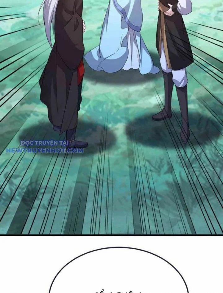 Tiên Võ Đế Tôn 755 trang 87