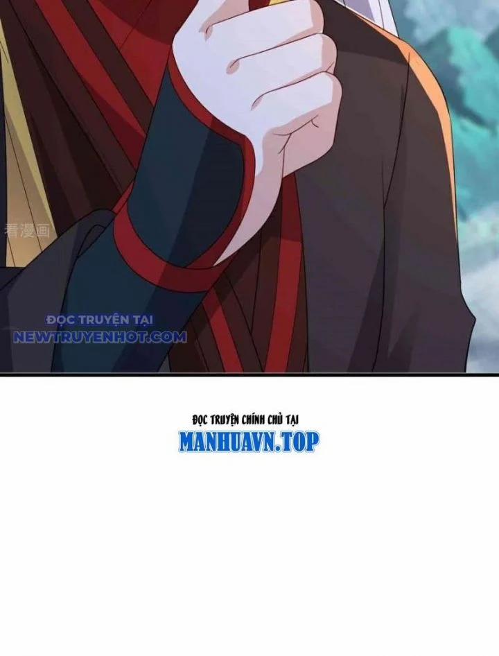 Tiên Võ Đế Tôn 755 trang 89