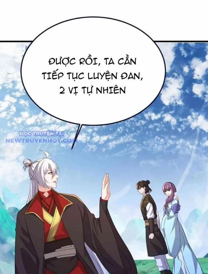 Tiên Võ Đế Tôn 755 trang 90