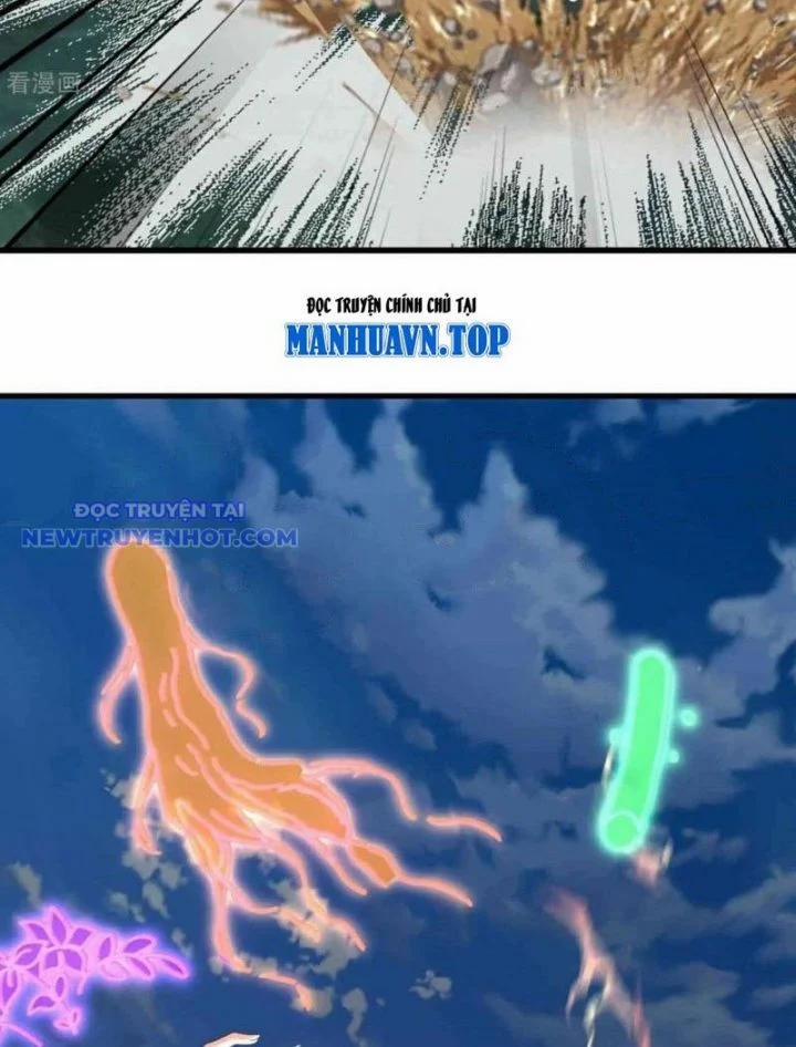 Tiên Võ Đế Tôn 755 trang 93