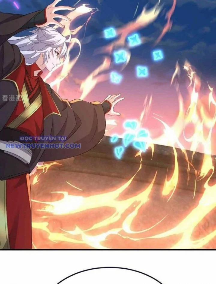 Tiên Võ Đế Tôn 755 trang 94