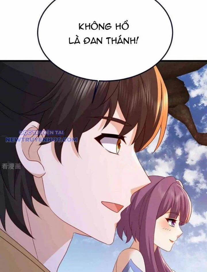 Tiên Võ Đế Tôn 755 trang 95