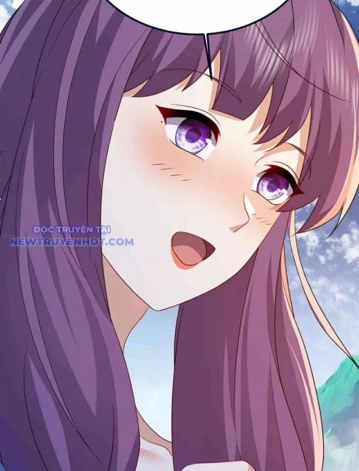 Tiên Võ Đế Tôn 755 trang 97