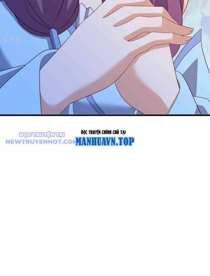 Tiên Võ Đế Tôn 755 trang 98