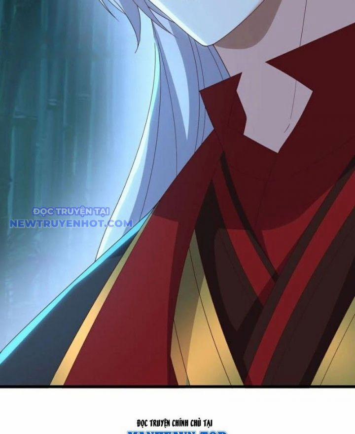 Tiên Võ Đế Tôn 756 trang 100