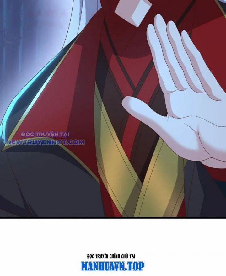 Tiên Võ Đế Tôn 756 trang 104