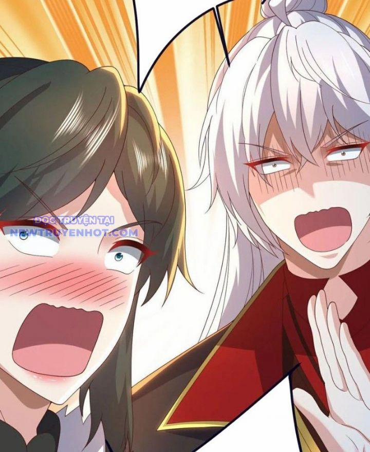 Tiên Võ Đế Tôn 756 trang 107