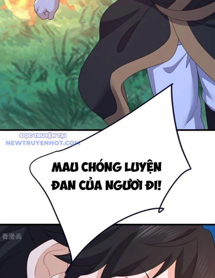 Tiên Võ Đế Tôn 756 trang 13