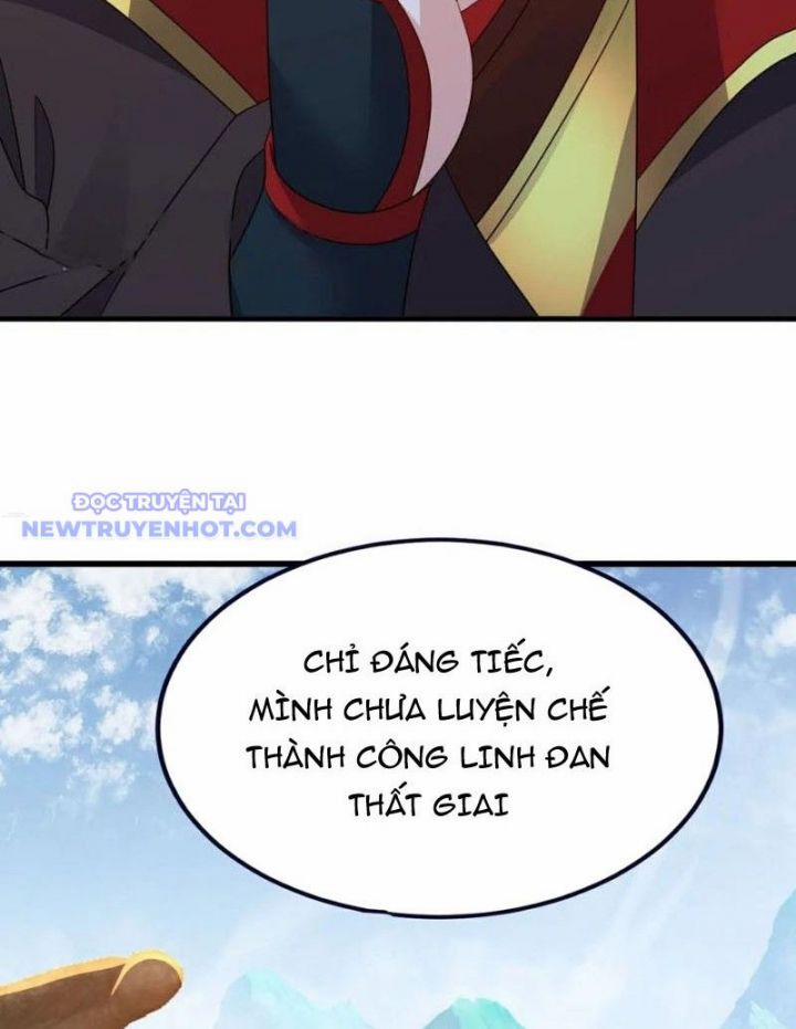 Tiên Võ Đế Tôn 756 trang 24