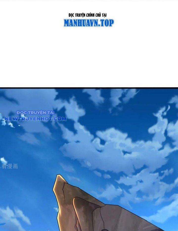 Tiên Võ Đế Tôn 756 trang 26