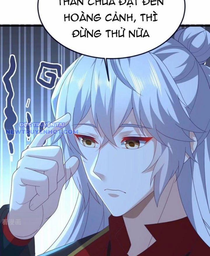 Tiên Võ Đế Tôn 756 trang 30