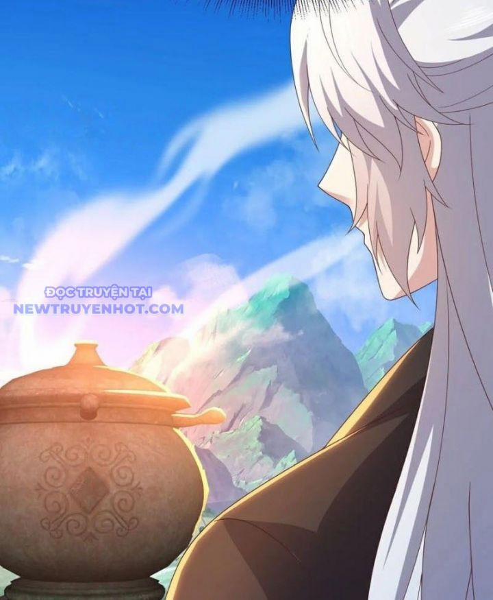 Tiên Võ Đế Tôn 756 trang 32