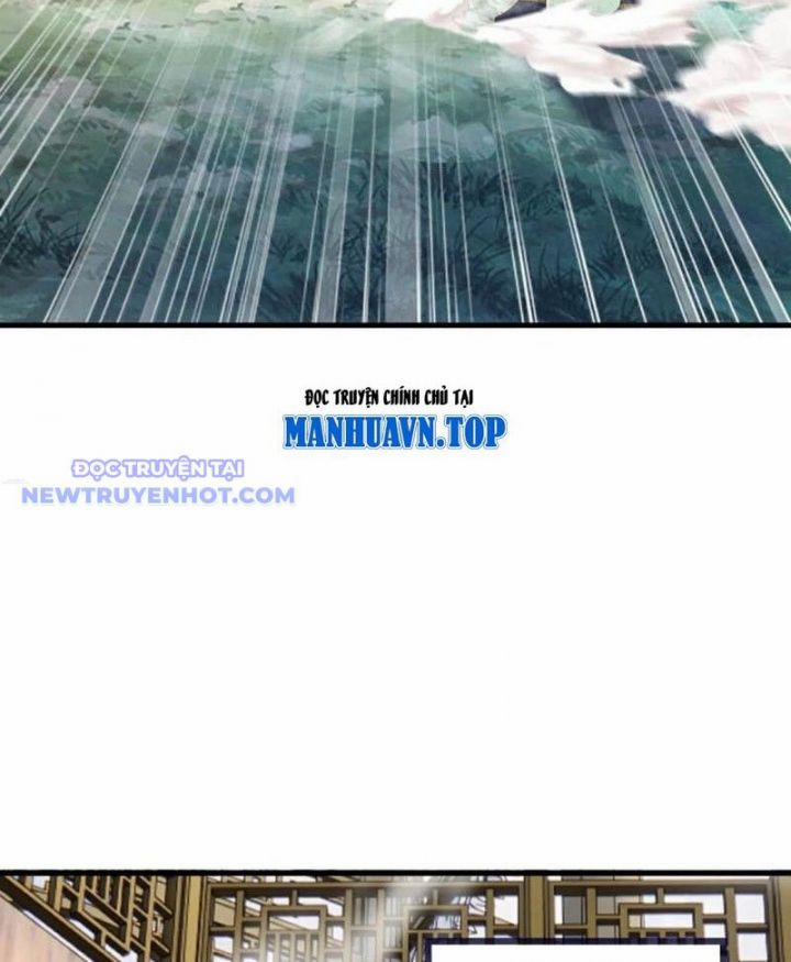 Tiên Võ Đế Tôn 756 trang 35