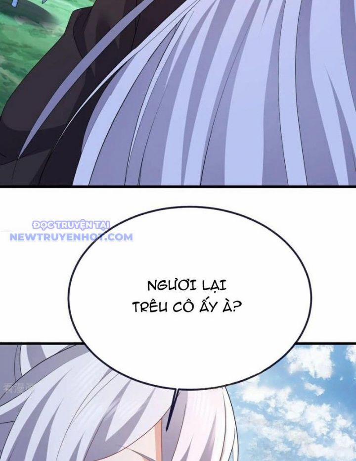 Tiên Võ Đế Tôn 756 trang 4