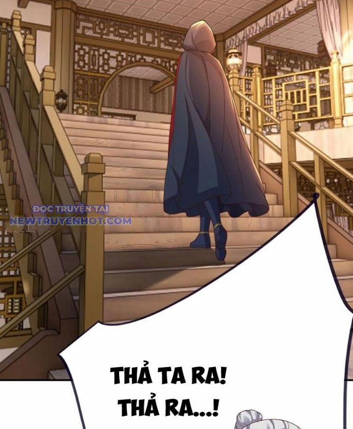 Tiên Võ Đế Tôn 756 trang 48