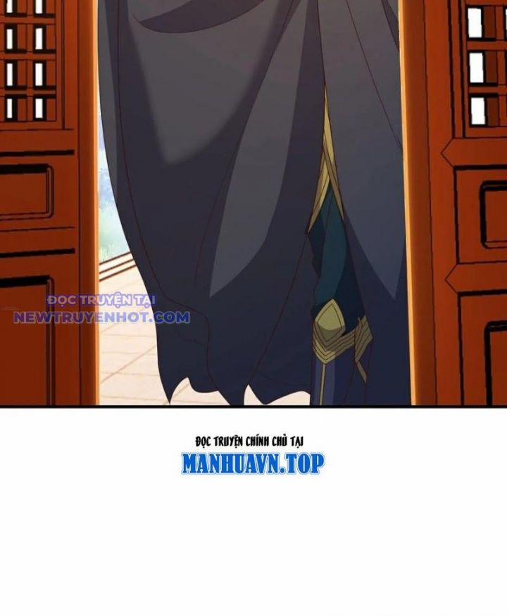 Tiên Võ Đế Tôn 756 trang 50