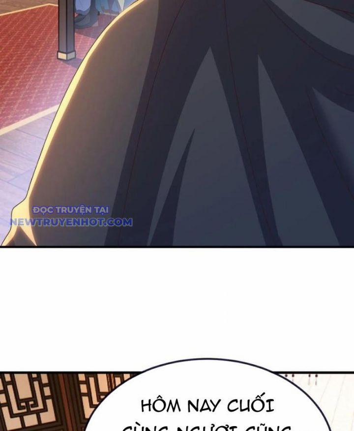 Tiên Võ Đế Tôn 756 trang 52