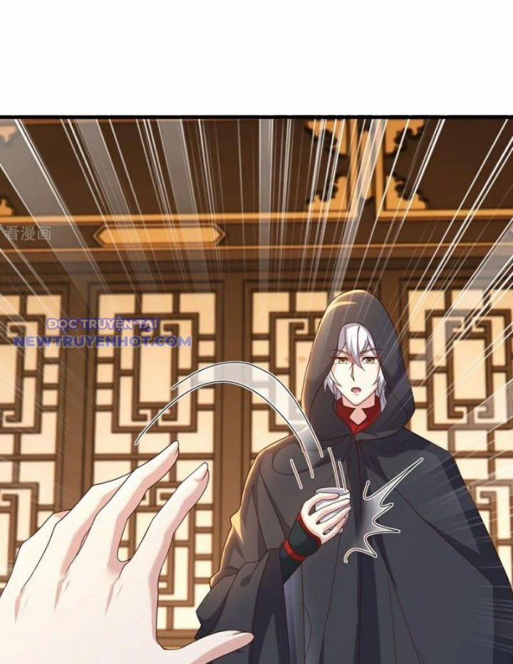 Tiên Võ Đế Tôn 756 trang 55