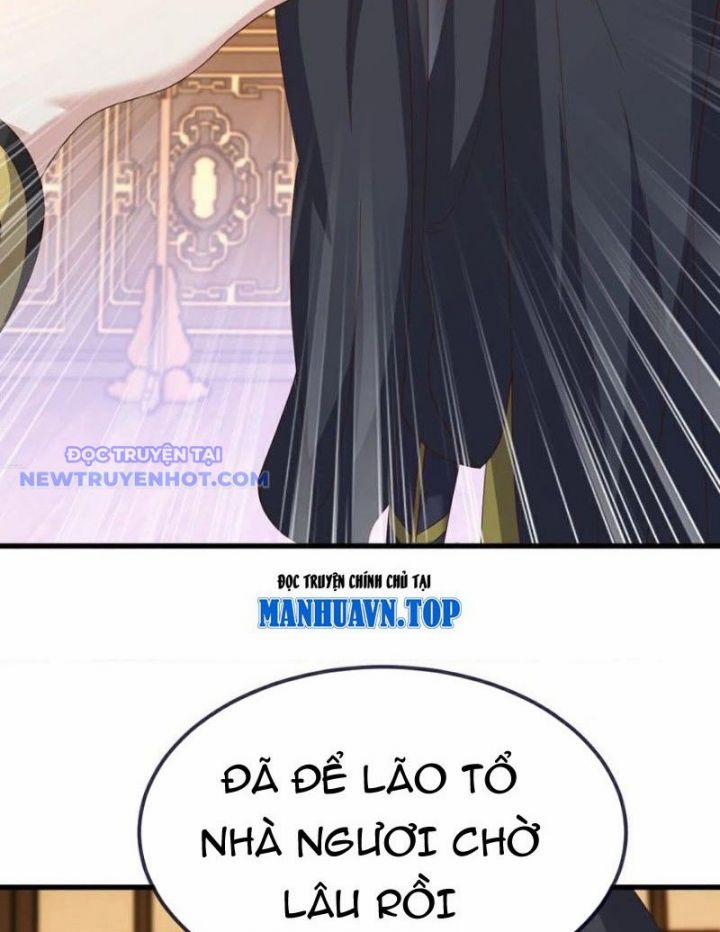 Tiên Võ Đế Tôn 756 trang 56