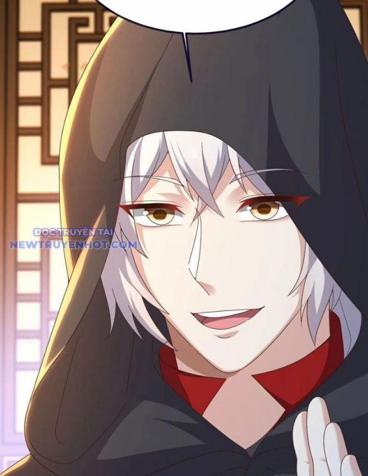 Tiên Võ Đế Tôn 756 trang 57