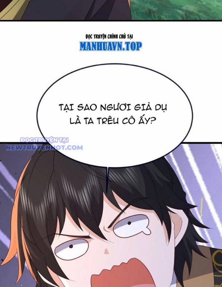 Tiên Võ Đế Tôn 756 trang 6