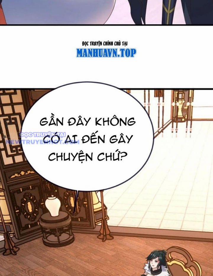 Tiên Võ Đế Tôn 756 trang 60