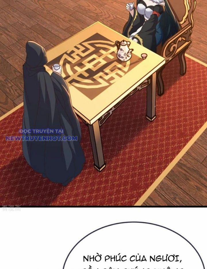 Tiên Võ Đế Tôn 756 trang 61