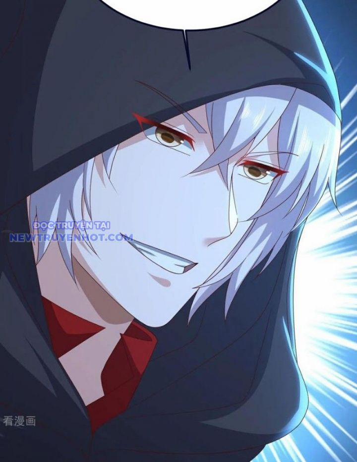 Tiên Võ Đế Tôn 756 trang 66