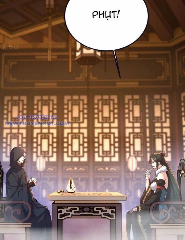 Tiên Võ Đế Tôn 756 trang 68