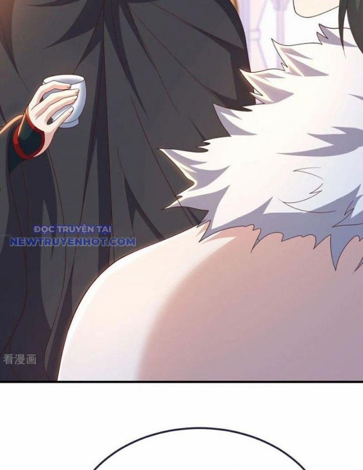 Tiên Võ Đế Tôn 756 trang 70