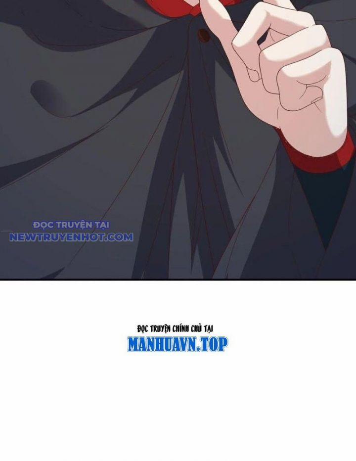 Tiên Võ Đế Tôn 756 trang 72