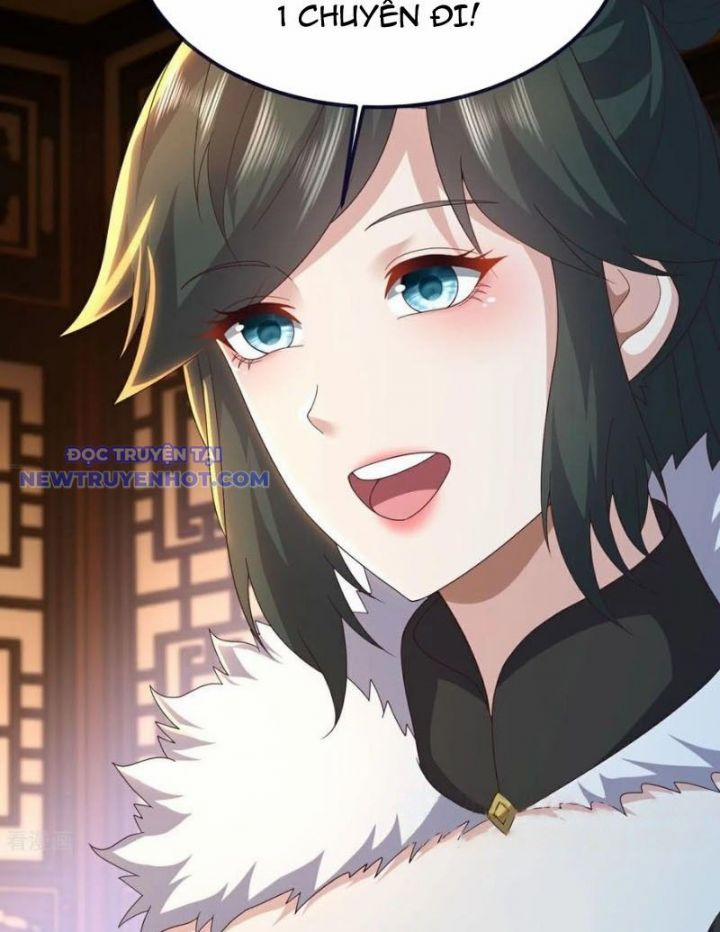 Tiên Võ Đế Tôn 756 trang 75