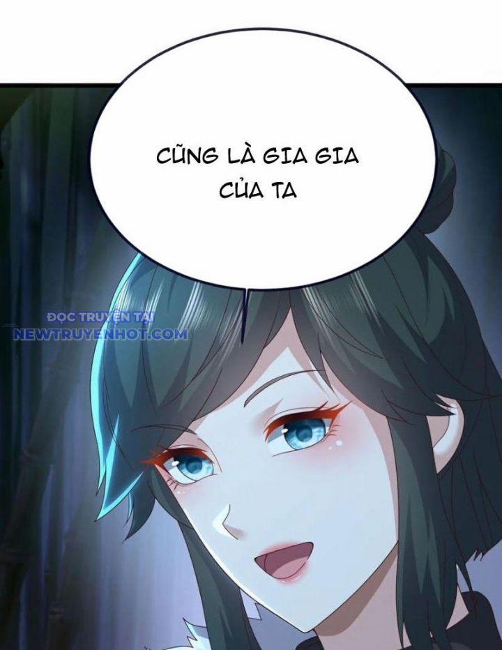 Tiên Võ Đế Tôn 756 trang 80