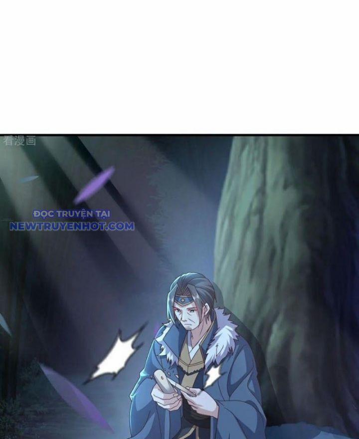 Tiên Võ Đế Tôn 756 trang 82