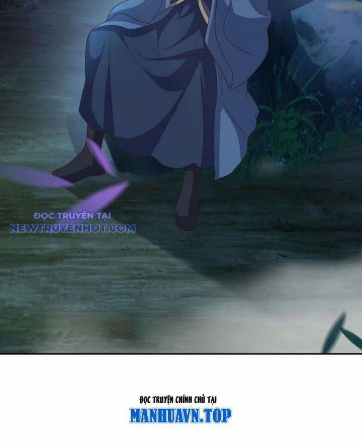 Tiên Võ Đế Tôn 756 trang 83