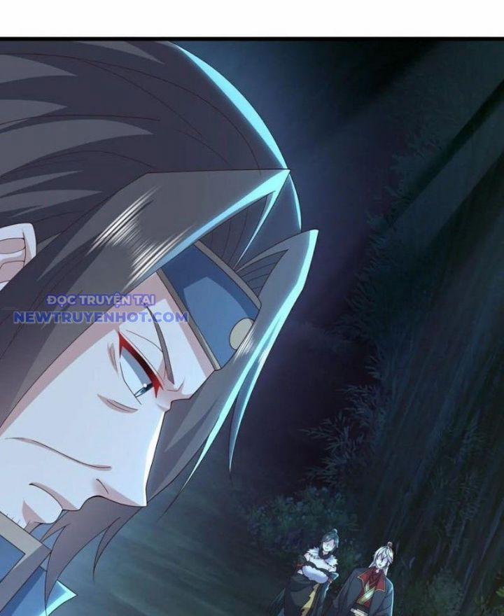 Tiên Võ Đế Tôn 756 trang 84