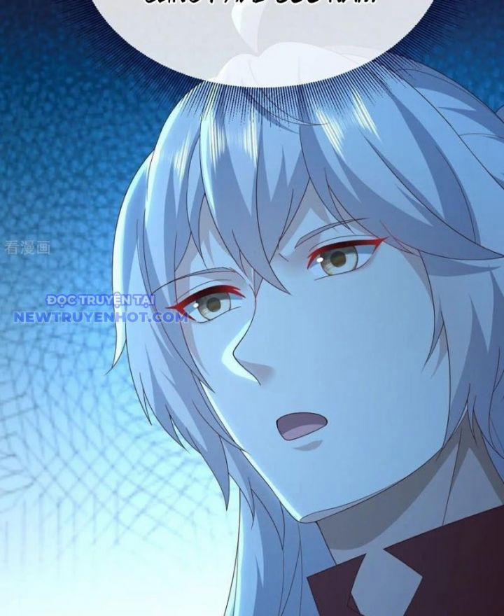 Tiên Võ Đế Tôn 756 trang 86