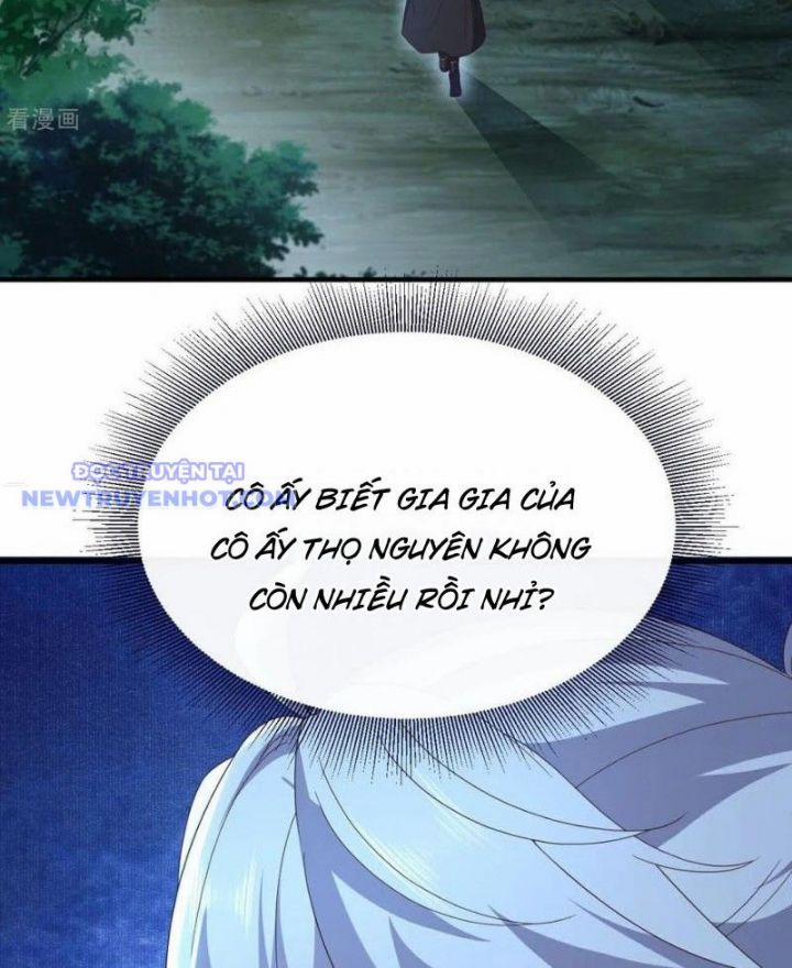 Tiên Võ Đế Tôn 756 trang 89