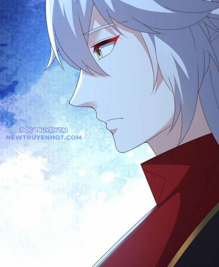 Tiên Võ Đế Tôn 756 trang 90