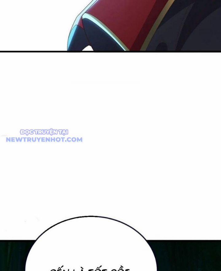 Tiên Võ Đế Tôn 756 trang 91