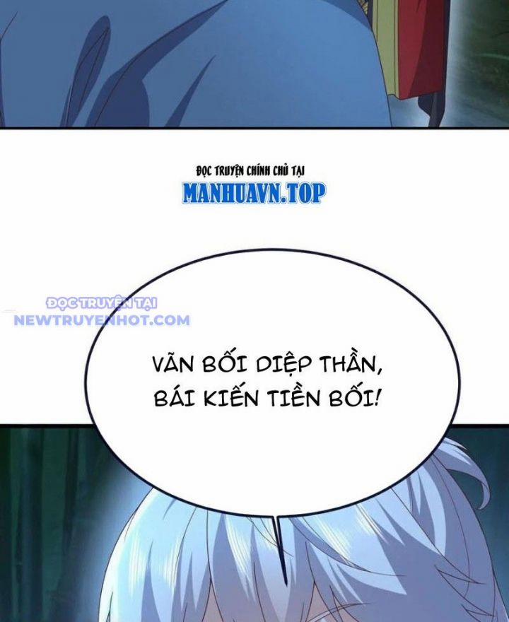 Tiên Võ Đế Tôn 756 trang 95