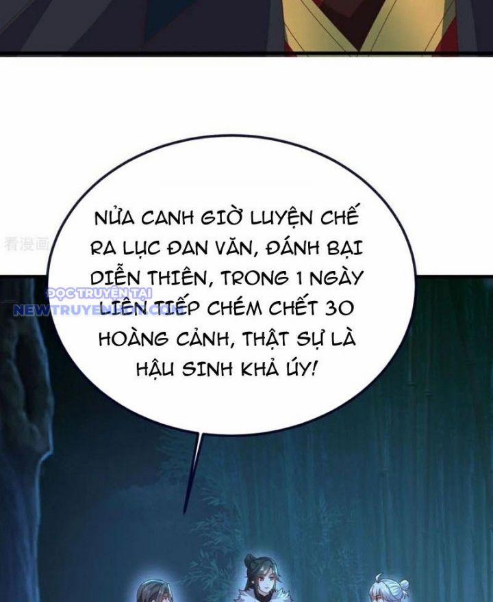 Tiên Võ Đế Tôn 756 trang 97