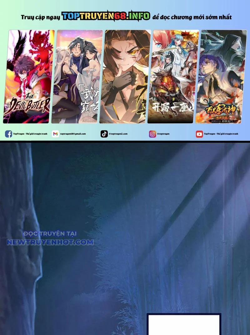 Tiên Võ Đế Tôn 757 trang 0