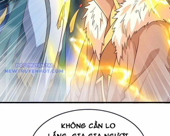 Tiên Võ Đế Tôn 757 trang 102