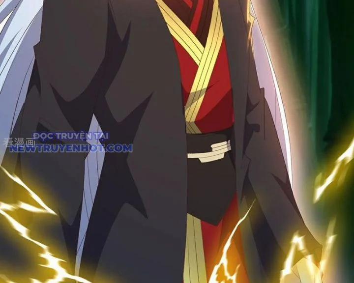 Tiên Võ Đế Tôn 757 trang 104