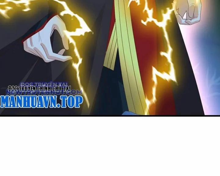 Tiên Võ Đế Tôn 757 trang 105