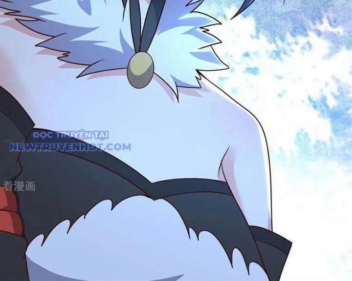 Tiên Võ Đế Tôn 757 trang 108